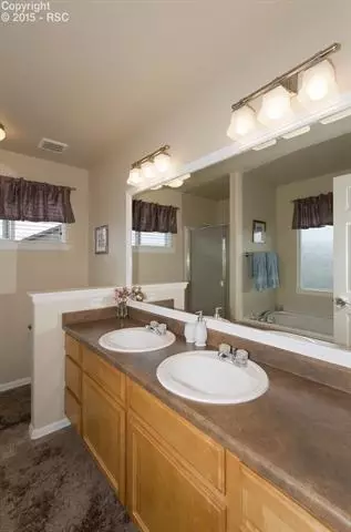 12931 Devils Thumb Pl, Peyton, CO 80831 photo 19