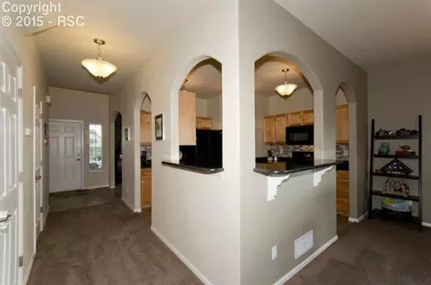 12931 Devils Thumb Pl, Peyton, CO 80831 photo 7