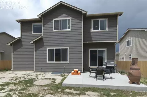 12931 Devils Thumb Pl, Peyton, CO 80831 photo 31