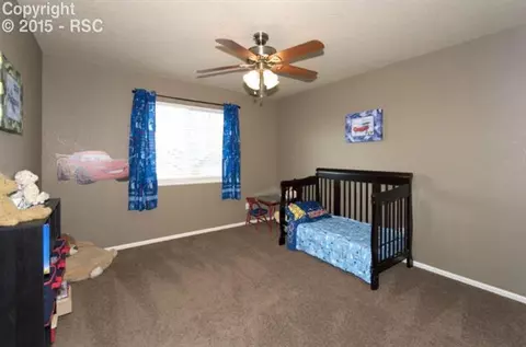 12931 Devils Thumb Pl, Peyton, CO 80831 photo 22