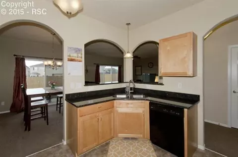 12931 Devils Thumb Pl, Peyton, CO 80831 photo 11