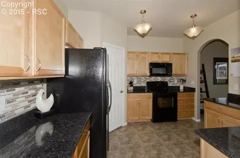 12931 Devils Thumb Pl, Peyton, CO 80831 photo 12