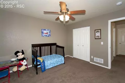 12931 Devils Thumb Pl, Peyton, CO 80831 photo 23