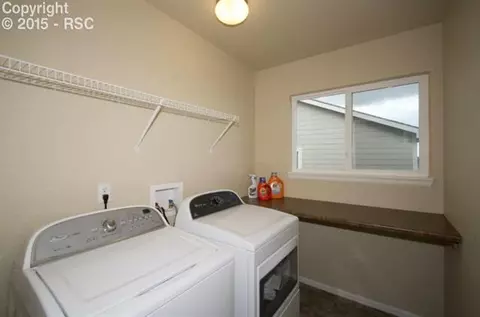 12931 Devils Thumb Pl, Peyton, CO 80831 photo 28