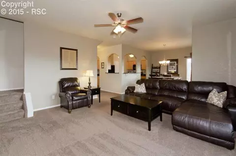 12931 Devils Thumb Pl, Peyton, CO 80831 photo 15