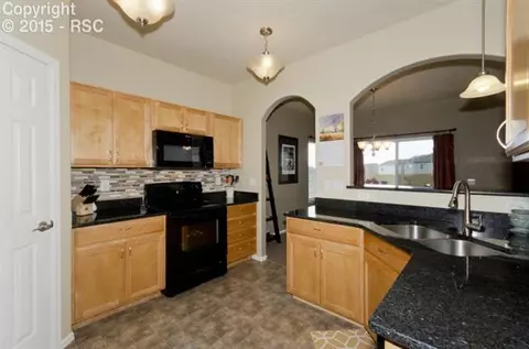 12931 Devils Thumb Pl, Peyton, CO 80831 photo 10