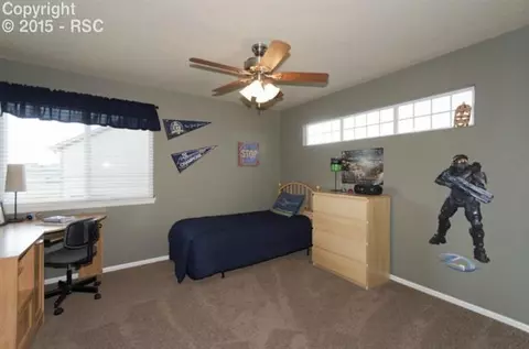 12931 Devils Thumb Pl, Peyton, CO 80831 photo 26