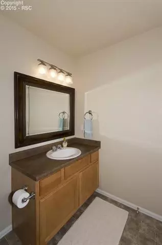 12931 Devils Thumb Pl, Peyton, CO 80831 photo 24