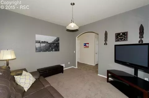 12931 Devils Thumb Pl, Peyton, CO 80831 photo 6