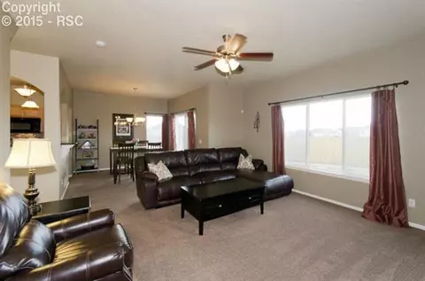12931 Devils Thumb Pl, Peyton, CO 80831 photo 13