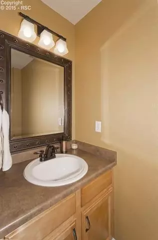 12931 Devils Thumb Pl, Peyton, CO 80831 photo 16