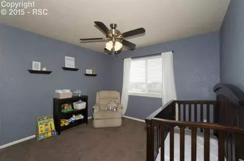 12931 Devils Thumb Pl, Peyton, CO 80831 photo 27