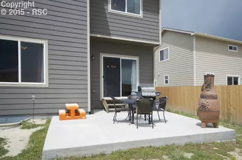 12931 Devils Thumb Pl, Peyton, CO 80831 photo 32