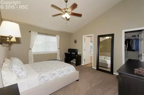 12931 Devils Thumb Pl, Peyton, CO 80831 photo 17