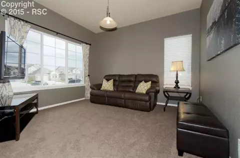 12931 Devils Thumb Pl, Peyton, CO 80831 photo 5