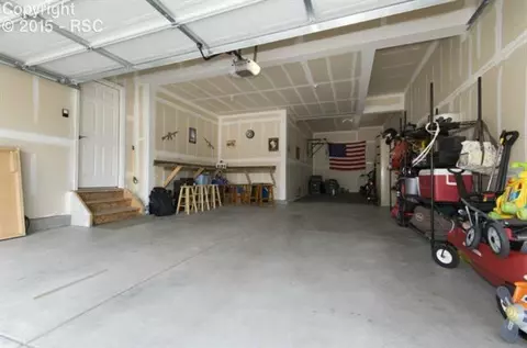 12931 Devils Thumb Pl, Peyton, CO 80831 photo 33