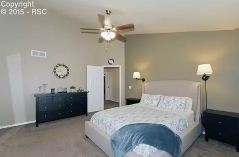12931 Devils Thumb Pl, Peyton, CO 80831 photo 18