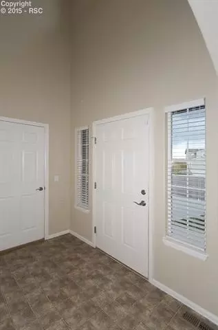 12931 Devils Thumb Pl, Peyton, CO 80831 photo 3