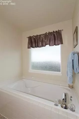 12931 Devils Thumb Pl, Peyton, CO 80831 photo 20