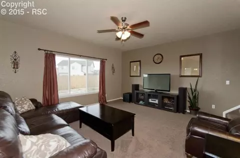 12931 Devils Thumb Pl, Peyton, CO 80831 photo 14