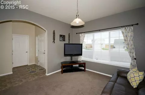 12931 Devils Thumb Pl, Peyton, CO 80831 photo 4