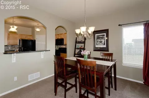 12931 Devils Thumb Pl, Peyton, CO 80831 photo 8