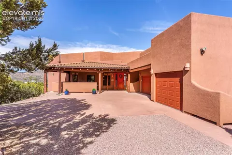 41 Storm Ct, Canon City, CO 81212