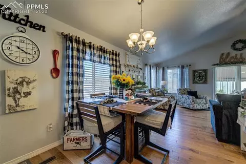 10126 Golf Crest Dr, Peyton, CO 80831 photo 8