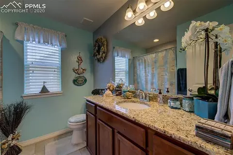 10126 Golf Crest Dr, Peyton, CO 80831 photo 14