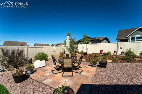 10126 Golf Crest Dr, Peyton, CO 80831 photo 19