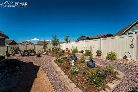 10126 Golf Crest Dr, Peyton, CO 80831 photo 21