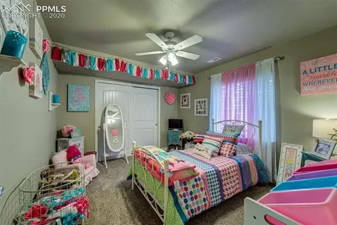 10126 Golf Crest Dr, Peyton, CO 80831 photo 17