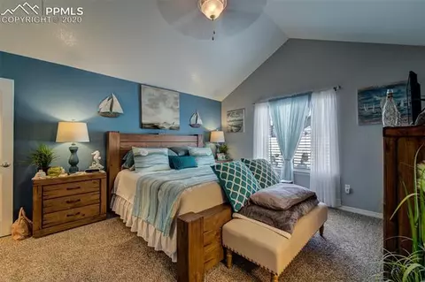 10126 Golf Crest Dr, Peyton, CO 80831 photo 10