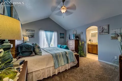 10126 Golf Crest Dr, Peyton, CO 80831 photo 9