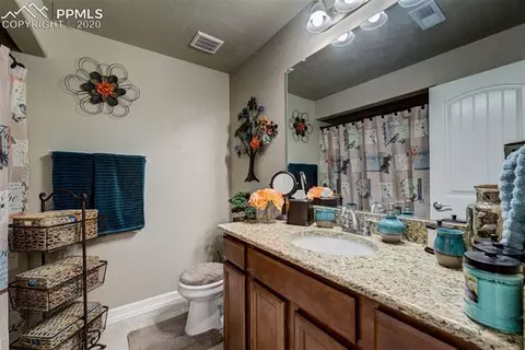 10126 Golf Crest Dr, Peyton, CO 80831 photo 18