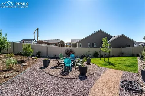 10126 Golf Crest Dr, Peyton, CO 80831 photo 22