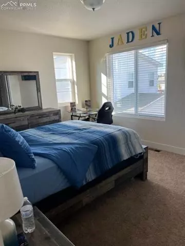 9850 Hidden Enclave Ct, Peyton, CO 80831 photo 28