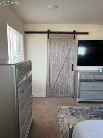 9850 Hidden Enclave Ct, Peyton, CO 80831 photo 26