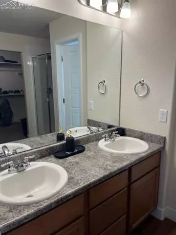 9850 Hidden Enclave Ct, Peyton, CO 80831 photo 30