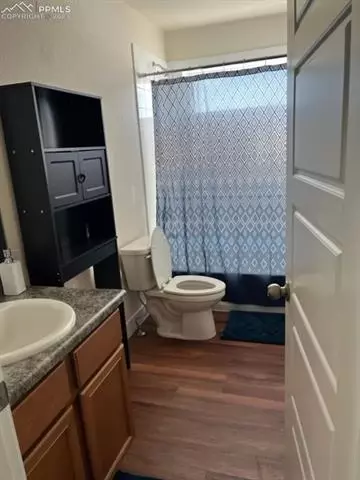9850 Hidden Enclave Ct, Peyton, CO 80831 photo 31