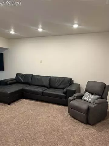 9850 Hidden Enclave Ct, Peyton, CO 80831 photo 17