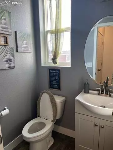 9850 Hidden Enclave Ct, Peyton, CO 80831 photo 7