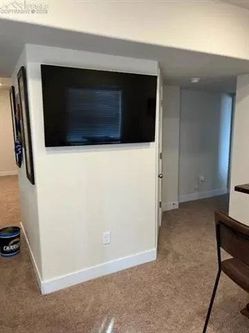 9850 Hidden Enclave Ct, Peyton, CO 80831 photo 39