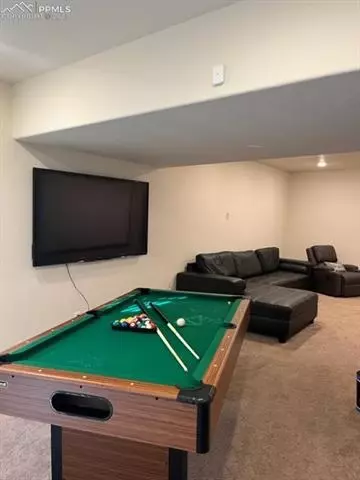 9850 Hidden Enclave Ct, Peyton, CO 80831 photo 13