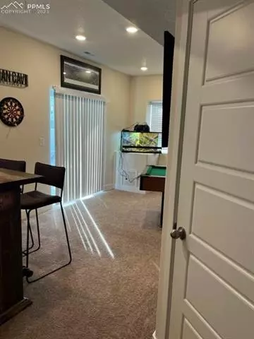 9850 Hidden Enclave Ct, Peyton, CO 80831 photo 37