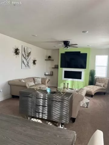 9850 Hidden Enclave Ct, Peyton, CO 80831 photo 9