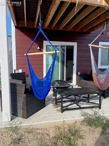 9850 Hidden Enclave Ct, Peyton, CO 80831 photo 4