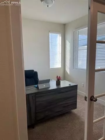 9850 Hidden Enclave Ct, Peyton, CO 80831 photo 5