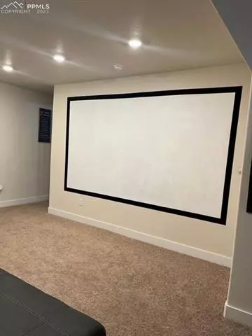 9850 Hidden Enclave Ct, Peyton, CO 80831 photo 18