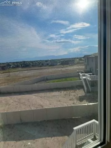 9850 Hidden Enclave Ct, Peyton, CO 80831 photo 23